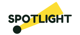 Spotlight Logo